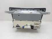 Radio 25915HV04A Nissan Qashqai (J11) SUV 1.5 dCi 115 (K9K-872)