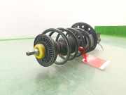 Sto?d?mpfer Links Vorne 543025485R Dacia Sandero III Schr?gheck 1.0 TCe 90 12V (H4D-470(H4D-E4))