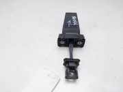 Türfänger 6V0839267 Skoda Fabia III (NJ3) Schrägheck 5-drs 1.2 TSI 16V (CJZD(Euro 6))