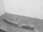 Stoßfängerträger Vorne 820053478 Renault MEGANE II FAMILIAR Dynamique 131 CV / 96 KW