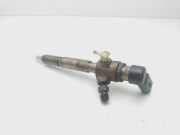 Kraftstoff-Injector 8200294788 Renault Grand Scénic II (JM) Großraumlimousine 1.5 dCi 105 (K9K-732)