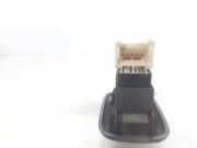 Schalter Für Elekt. Fensterheber Links Hinten 254112S700 Nissan King Cab/Pickup 4x4 (D22) Pick-up 2.5 dCi 16V (YD25DDTi)