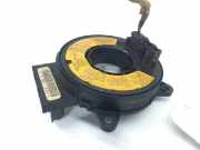 Airbag Schleifring TD1166CS0A Mazda 6 (GG12/82) Limousine 2.0i 16V (LF17)
