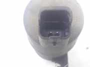 Scheibenwaschpumpe 9641553880 Nissan Interstar (X70) Van 2.5 dCi 16V 120 (G9U-650)