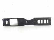 Mittelkonsole 133857187A Volkswagen Kever Cabrio 1302,1303 1.6 (AD)