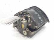 Scheinwerfer Rechts 51756272 Lancia Thesis (841) Limousine 3.0 V6 24V (841.A.000)