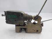 Türschloss Rechts Vorne 96056001 Citroën ZX Schrägheck 1.9 TD Avantage,Aura (XUD9TE-Y(DHY))