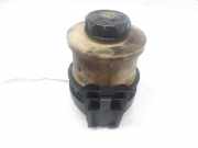 Servolenkung Ölbehälter - - 7700795347 Renault Megane Classic (LA) Limousine 1.9 dTi (F9Q-744)