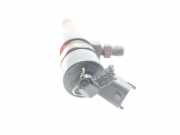 Kraftstoff-Injector 0445110276 Opel Astra H GTC (L08) Schr?gheck 3-drs 1.9 CDTi 120 (Z19DT)