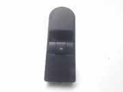 Schalter Für Elekt. Fensterheber Rechts Vorne 13197132 Opel Astra H GTC (L08) Schrägheck 3-drs 1.3 CDTI 16V Ecotec (Z13DTH)