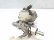 Hauptzylinder 1K1611301C Volkswagen Golf V (1K1) Schrägheck 1.6 (BGU) BGU