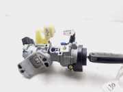 Zündschloss 819001WB00 Hyundai i30 Fastback (PDEBA/PEDBC) Liftback 1.0 T-GDI 12V (G3LC)