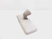 Innenspiegel 6K0857511 Seat Ibiza II (6K1) Schrägheck 1.9 SDi Select (AGP)