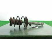 Stoßdämpfer Links Vorne 31311091569 BMW 7 serie (E38) Limousine 725 tds (M51-D25)