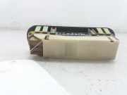 Schalter F?r Elekt. Fensterheber Rechts Hinten MR228167 Mitsubishi L-200 Pick-up 2.5 TDI 4x4 (4D56T)