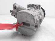 Klima Pumpe 39034463 Opel Insignia Grand Sport Schrägheck 5-drs 1.5 Turbo 16V 140 (B15XHT)