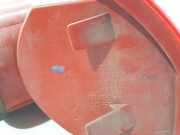 Rücklicht Rechts 46556347 Alfa Romeo 147 (937) Schrägheck 1.9 JTDM (937.A.3000)