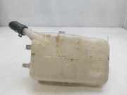 Ausgleichbehälter - - 217100005R Renault Megane III Berline (BZ) Schrägheck 5-drs 1.5 dCi 90 (K9K-834(K9K-H8))