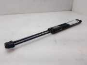 Gasdruckfedern Set Hinten 4B9827552N Audi A6 Avant (C5) Kombi 2.5 TDI V6 24V (BAU)