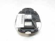 Innenbeleuchtung A2118206701 Mercedes-Benz E (W211) Limousine 1.8 E-200 K 16V (M271.941)