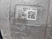 Klima Pumpe 4472808680 Ford LIM. Business 120 CV / 88 KW