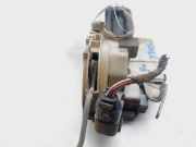 Türschloss Rechts Vorne 1HM862154 Seat Cordoba (6C2/6K2) Limousine 1.9 TDi (AFN(Euro 2))