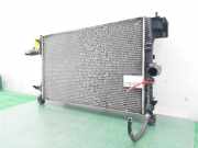 Radiator 51775637 Fiat Croma (194) Schrägheck 1.9 D Multijet 16V (939.A.2000)