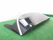 Heckspoiler 87210P1000BB2 Kia Sportage (NQ5) Geländewagen 1.6 T-GDi 16V (G4FP)