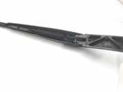 Scheibenwischer Rechts Vorne 5F1955410 Seat Leon (5FB) Schrägheck 5-drs 2.0 TDI Ecomotive 16V (CKFC) 2013