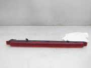 Dritte Bremsleuchte 8D9945097B Audi A3 (8L1) Schrägheck 1.9 TDI 90 (ALH)