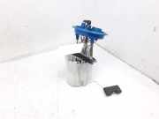 Tankschwimmer 5Q0919051BF Seat Ateca (5FPX) SUV 1.4 TSI 16V (CZEA)