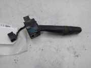 Scheibenwischerschalter 37103ARV9998 Land + Range Rover Freelander Hard Top Geländewagen 2.0 di (20LTCIE)