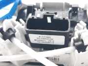 Bedienung Klimaanlage E1093049AC Renault Trafic Passenger (1JL/2JL/3JL/4JL) Bus 1.6 dCi 125 Twin Turbo (R9M-452)