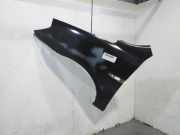 Kotflügel Links Vorne 663111E300 Hyundai ACCENT (MC) GL CRDi 110 CV / 81 KW