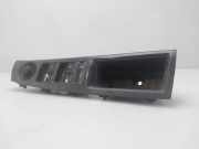 Schalter F?r Elekt. Fensterheber Links Vorne 20917577 Daewoo / Chevrolet Cruze Limousine 2.0 D (Z20S1)