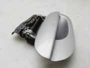 Türgriff Außen Ra 51228245466 BMW 5 serie (E39) Limousine 525d 24V (M57-D25)