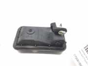 Türgriff Innen Links Vorne 7700813585 Renault Clio (B/C57/357/557/577) Schrägheck 1.2 Eco (D7F-730)