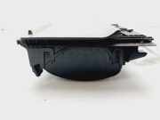 Handschuhfach 5E1863077 Skoda Octavia Kombi (5EAC) Kombi 5-drs 1.6 TDI Greenline 16V (CXXB)