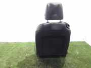 Sitz Rechts Vorne 5F3881806BSULI Seat Leon SC (5FC) Schrägheck 3-drs 2.0 TDI FR 16V (CUNA)
