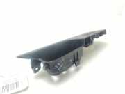 Schalter Für Elekt. Fensterheber Rechts Hinten 829604KL1A Nissan NP 300 Navara (D23) Pick-up 2.3 dCi twinturbo 16V 4x4 (YS23DDTT)