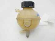 Ausgleichbehälter - - 9800777280 Citroën C3 (SC) Schrägheck 5-drs 1.4 HDi (DV4C(8HP)) 2014