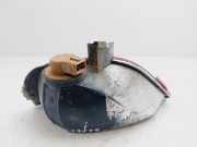 Rücklicht Links BUMPER 265850007R Renault Captur (2R) SUV 1.2 TCE 16V EDC (H5F-412(H5F-G4))