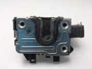 Türschloss Links Vorne 8200735225 Dacia Sandero I (BS) Schrägheck 1.4 (K7J-710)
