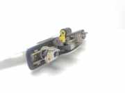 Türgriff Außen Links Vorne 7245021201LAK SsangYong Rodius Großraumlimousine 2.0 e-200 Xdi 16V 2WD (D20DTR) 2014