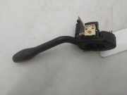 Blinkerschalter 6K5953513AFKZ Seat Toledo (1L2) Limousine 1.6i SE,SXE MPi (AFT)