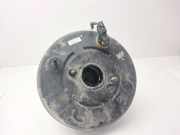Bremskraftverstärker 13101017660 Toyota Hilux IV Pick-up 2.5 D4-D 16V 4x4 (2KD-FTV)