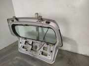 Hintertür 41627133898 BMW 1 serie (E87/87N) Schrägheck 5-drs 120i 16V (N46-B20B)