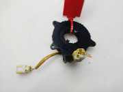 Airbag Schleifring GE8C66CS0A Mazda 626 BERLINA (GF) 2.0 T-Diesel Comfort 110 CV / 81 KW