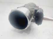 Ansaugkrümmer 24418320 Opel Vectra C Limousine 2.2 DTI 16V (Y22DTR)