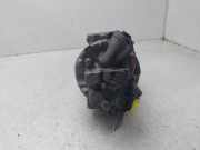 Klima Pumpe 6Q0820803D Volkswagen (9N1) Trendline 75 CV / 55 KW